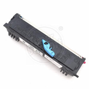 Original virgin empty modul Konica/Minolta / 1710566-002 - 3000 copies, monochrome, for use in PagePro 1350 - image 1