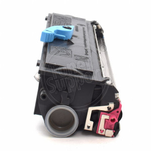 Original virgin empty modul Konica/Minolta / 1710567-002 - 6000 copies, monochrome, for use in PagePro 1350 - image 6