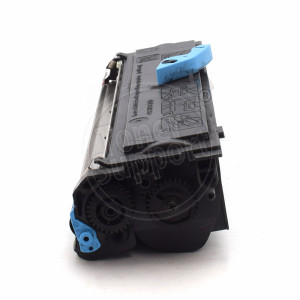 Original virgin empty modul Konica/Minolta / 1710567-002 - 6000 copies, monochrome, for use in PagePro 1350 - image 5