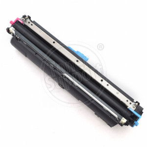 Original virgin empty modul Konica/Minolta / 1710567-002 - 6000 copies, monochrome, for use in PagePro 1350 - image 2