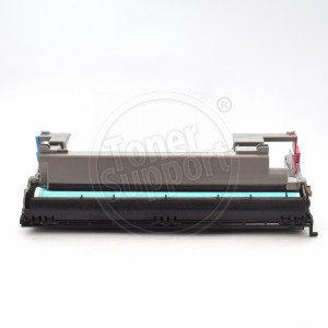 Original virgin empty modulKonica/Minolta 4519401- 20000 copies, monochrome, for use in PagePro 1400W - image 5