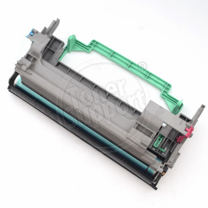 Original virgin empty modulKonica/Minolta 4519401- 20000 copies, monochrome, for use in PagePro 1400W - image 2