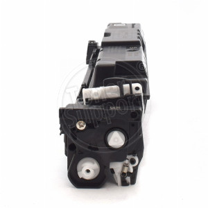 Original virgin empty modul Hewlett-Packard / W2200X - 220X - 7500 copies, black, for use in Color LaserJet Pro 4202 - image 6