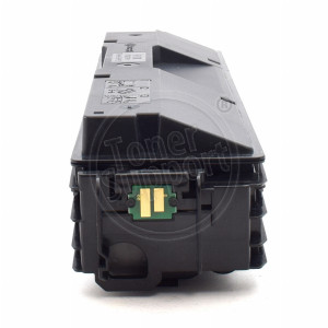 Original virgin empty modul Kyocera/Mita / TK-5370K - 7000 copies, black, for use in ECOSYS PA3500 - image 6