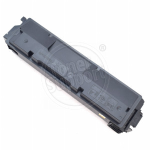 Original virgin empty modul Kyocera/Mita / TK-5370K - 7000 copies, black, for use in ECOSYS PA3500 - image 1