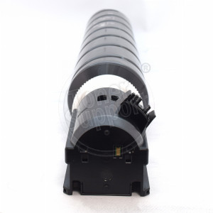 Original virgin empty modul Canon / C-EXV 58 - 71000 copies, black, for use in imageRUNNER ADVANCE DX C5840i - image 5