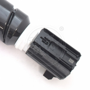 Original virgin empty modul Canon / C-EXV 67 - 33000 copies, monochrome, for use in imageRUNNER 2925i - image 4