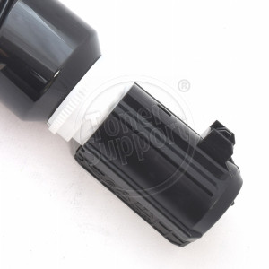 Original virgin empty modul Canon / C-EXV 67 - 33000 copies, monochrome, for use in imageRUNNER 2925i - image 2