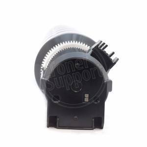 Оригинален, непрезареждан изразходван модулCanon C-EXV 49- 36000 копия, черен, предназначен за ImageRUNNER ADVANCE C3330 - image 4