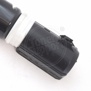 Original virgin empty modul Canon / C-EXV 49 - 19000 copies, cyan, for use in ImageRUNNER ADVANCE C3330 - image 2