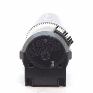 Оригинален, непрезареждан изразходван модулCanon C-EXV 49- 19000 копия, магента, предназначен за ImageRUNNER ADVANCE C3330 - image 5