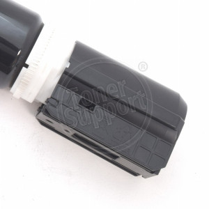 Оригинален, непрезареждан изразходван модулCanon C-EXV 49- 19000 копия, магента, предназначен за ImageRUNNER ADVANCE C3330 - image 3