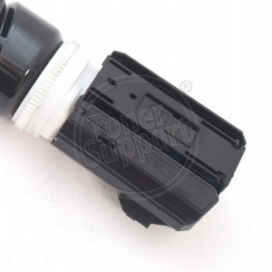 Оригинален, непрезареждан изразходван модулCanon C-EXV 49- 19000 копия, жълт, предназначен за ImageRUNNER ADVANCE C3330 - image 4