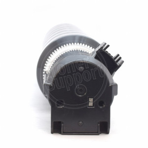 Оригинален, непрезареждан изразходван модулCanon C-EXV 54- 15500 копия, черен, предназначен за ImageRUNNER iR C3025 - image 5