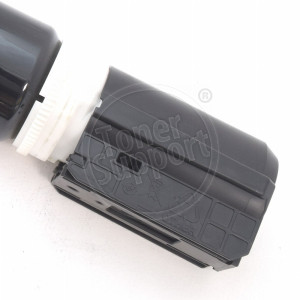 Оригинален, непрезареждан изразходван модулCanon C-EXV 54- 8500 копия, циан, предназначен за ImageRUNNER iR C3025 - image 3