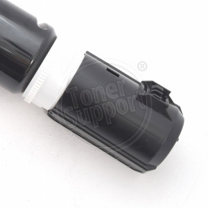 Оригинален, непрезареждан изразходван модулCanon C-EXV 54- 8500 копия, магента, предназначен за ImageRUNNER iR C3025 - image 2