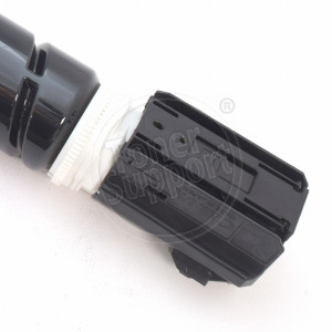 Оригинален, непрезареждан изразходван модулCanon C-EXV 54- 8500 копия, жълт, предназначен за ImageRUNNER iR C3025 - image 4