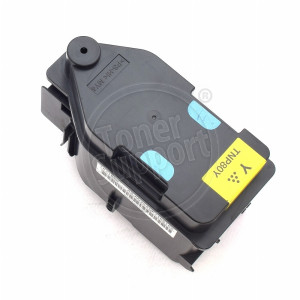 TNP-80Y-0