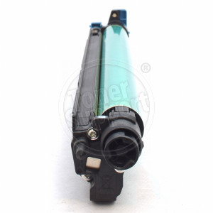 Оригинален, непрезареждан изразходван модулKonica/Minolta DR-313K- 120000 копия, черен, предназначен за Bizhub C658 - image 5