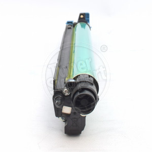 Оригинален, непрезареждан изразходван модулKonica/Minolta DR-313- 90000 копия, цветен, предназначен за Bizhub C658 - image 5