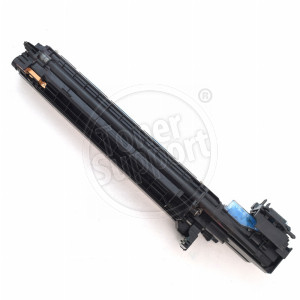 Оригинален, непрезареждан изразходван модулKonica/Minolta IUP-23C / A7330KH- 25000 копия, циан, предназначен за Bizhub C3100 - image 3