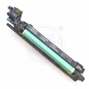 IUP-22Y / A3GP06D-0