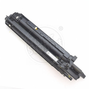 Оригинален, непрезареждан изразходван модулKonica/Minolta IUP-22Y / A3GP06D- 60000 копия, жълт, предназначен за Bizhub C3350 - image 3