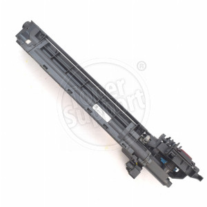 Оригинален, непрезареждан изразходван модулKonica/Minolta IUP-22M / A3GP0CD- 60000 копия, магента, предназначен за Bizhub C3350 - image 4