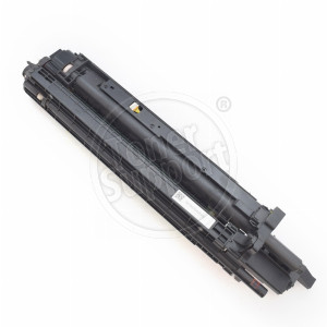 Оригинален, непрезареждан изразходван модулKonica/Minolta IUP-22M / A3GP0CD- 60000 копия, магента, предназначен за Bizhub C3350 - image 3