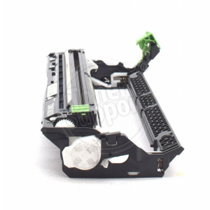 Оригинален, непрезареждан изразходван модулBrother DR-248CL- 30000 копия, цветен, предназначен за HL-L3220 - image 4