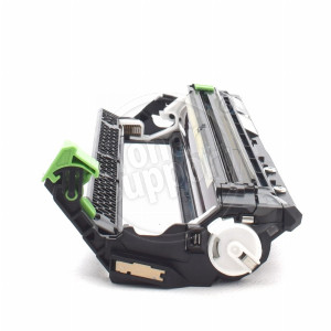 Оригинален, непрезареждан изразходван модулBrother DR-248CL- 30000 копия, цветен, предназначен за HL-L3220 - image 3