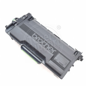 TN-3600XL-0