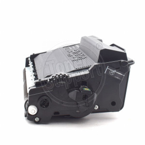 Original virgin empty modul Brother / TN-3600XL - 6000 copies, monochrome, for use in HL-L5210 - image 5