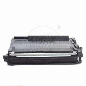 Original virgin empty modul Brother / TN-3600XL - 6000 copies, monochrome, for use in HL-L5210 - image 4