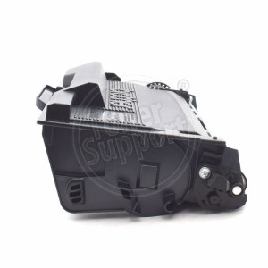 Original virgin empty modul Brother / TN-3600XL - 6000 copies, monochrome, for use in HL-L5210 - image 3