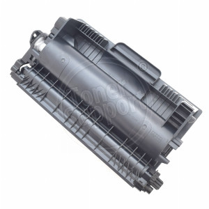 Original virgin empty modul Brother / TN-3600XL - 6000 copies, monochrome, for use in HL-L5210 - image 2