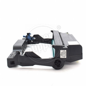 Оригинален, непрезареждан изразходван модулPANTUM DL-410- 12000 копия, монохромен, предназначен за P3300DW - image 4