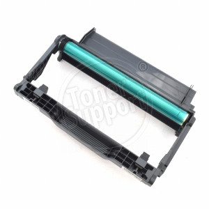 Оригинален, непрезареждан изразходван модулPANTUM DL-410- 12000 копия, монохромен, предназначен за P3300DW - image 2