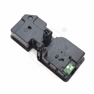 Original virgin empty modul Kyocera/Mita / TK-5440K - 2800 copies, black, for use in ECOSYS PA2100 - image 2