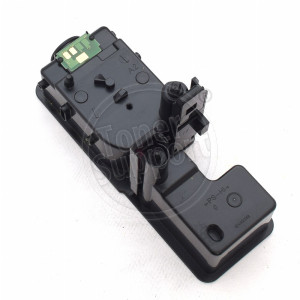 Оригинален, непрезареждан изразходван модул Kyocera/Mita / TK-5440M - 2400 копия, магента, предназначен за ECOSYS PA2100 - image 2