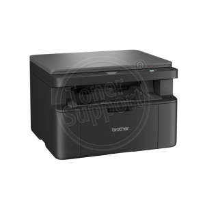 Monochrome А4 laser multifunctional Brother DCP-L1632-2