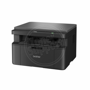 Monochrome А4 laser multifunctional Brother DCP-L1632-1