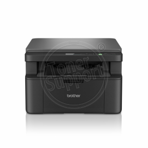 Monochrome А4 laser multifunctional Brother DCP-L1632-0