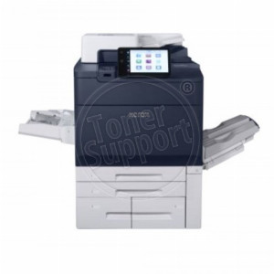 Цветно А3 LED многофункционално устройство Xerox Primelink C9265-0