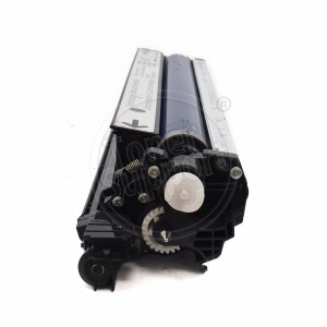 Original virgin empty modulXerox 013R00657- 67000 copies, black, for use in WorkCentre 7120 - image 5