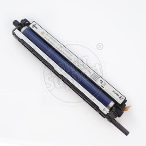 Original virgin empty modulXerox 013R00658- 51000 copies, yellow, for use in WorkCentre 7120 - image 1