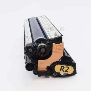 Original virgin empty modulXerox 013R00660- 51000 copies, cyan, for use in WorkCentre 7120 - image 5