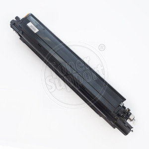 Original virgin empty modulXerox 013R00660- 51000 copies, cyan, for use in WorkCentre 7120 - image 4