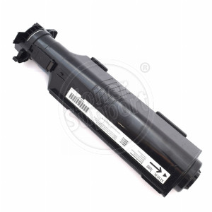 Оригинален, непрезареждан изразходван модул Xerox / 006R01319 - 24000 копия, черен, предназначен за WorkCentre 7132 - image 3