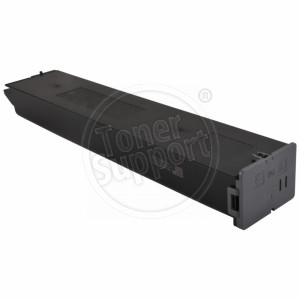 BP-GT70BA-0